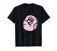 Mauvaise Communication Malentendu T-Shirt