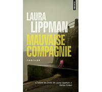 Mauvaise Compagnie