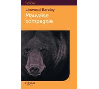 Mauvaise compagnie