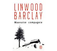 Mauvaise compagnie