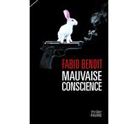Mauvaise conscience