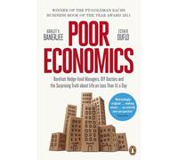 Mauvaise économie