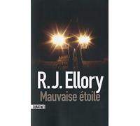 Mauvaise étoile