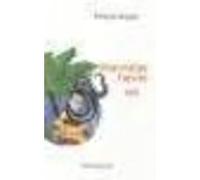 Philippe Boggio – Mauvaise fièvre – Flammarion – broché