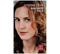 Mauvaise Fille