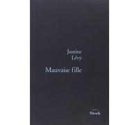 MAUVAISE FILLE