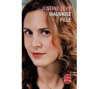 Mauvaise fille