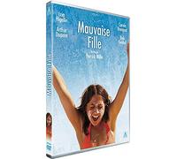 Mauvaise Fille