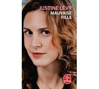 Mauvaise fille