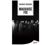Mauvaise Foi
