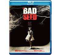 Mauvaise graine/bad seed/gb/zn0/gb