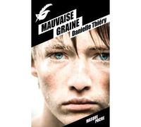 Le Masque Switzerland – Mauvaise graine