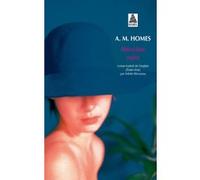 Mauvaise mère Amy Michael Homes (Auteur), Arlette Stroumza (Traduction)