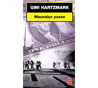Mauvaise passe