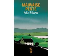 Mauvaise pente
