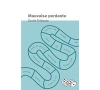Mauvaise perdante
