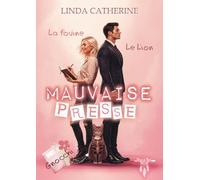 Mauvaise presse