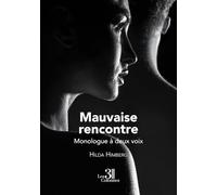 Mauvaise rencontre