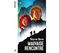 Mauvaise rencontre