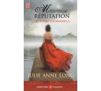 Mauvaise réputation