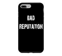 Mauvaise réputation Coque pour iPhone 7 Plus/8 Plus
