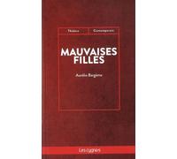 Mauvaises Filles