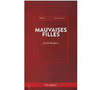 Mauvaises filles