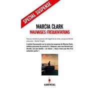 Mauvaises fréquentations