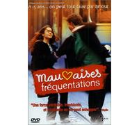 Mauvaises Fréquentations – Universal Pictures