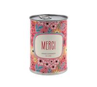 Mauvaises Graines - Cadeau Anniversaire Homme Femme Made in France et Écologique | Kit Plantes Insolites | Coffret Cadeau Femme Original Utile pour Déco Maison et Potager Intérieur Durable