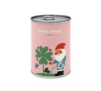 Mauvaises Graines - Cadeau Nouvel An - Kit de Plantes à Semer en Boîte - Kit de Culture à Offrir comme Cadeau Original Amis Famille aux Fêtes de fin d'année - Ultra Simple à Utiliser - Made in France