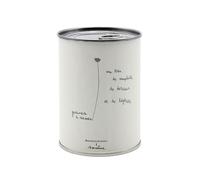 Mauvaises Graines - Idée Cadeau Homme Femme - Kit de Plantes à Semer en Boîte - Kit de Culture à Offrir comme Cadeau Anniversaire Original Amis Famille - Ultra Simple à Utiliser - Made in France