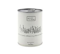 Mauvaises Graines - Kit de Fleurs à Semer en Boîte - Graines de Fleurs Colorées - Cadeau Original, Amis, Fêtes de Famille, Anniversaire - Simple à Utiliser - 100% Fabriqué en France (Jardin intérieur)