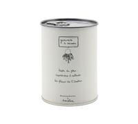 Mauvaises Graines - Kit de Fleurs à Semer en Boîte - Graines de Fleurs Colorées - Cadeau Original, Amis, Fêtes de Famille, Anniversaire - Simple à Utiliser - 100% Fabriqué en France (Leçon du jour)