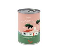 Mauvaises Graines - Kit de Fleurs à Semer en Boîte - Kit de Culture à Offrir comme Cadeau Originale pour Amoureux du Pays Basque, Vacances et Nature - Ultra Simple à Utiliser - 100% Fabriqué en France