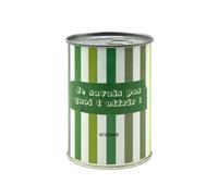 Mauvaises Graines© - Kit de Graines de Fleurs à Semer - Idée Cadeau Original Femme Homme Amis Famille Anniversaire Collegue Fêtes - Ultra Simple à Utiliser - 100% Fabriqué en France