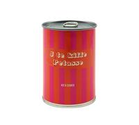 Mauvaises Graines© - Kit de Graines de Fleurs à Semer - Idée Cadeau Original Femme Homme Amis Famille Anniversaire Collegue Fêtes - Ultra Simple à Utiliser - 100% Fabriqué en France