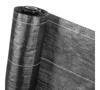 Mauvaises Herbes Tissu de Band Paillis Paddock Sable Film de Protection/Paillage