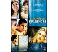 Mauvaises influences