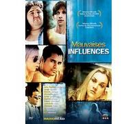 Mauvaises Influences G