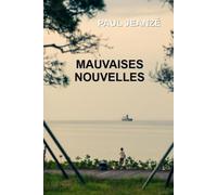 Mauvaises nouvelles