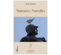 Mauvaises Nouvelles