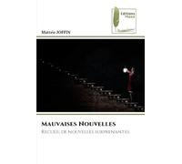 Mauvaises Nouvelles