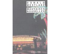 Mauvaises nouvelles