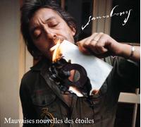 Mauvaises Nouvelles Des Étoiles + Versions Dub