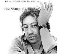 Mauvaises nouvelles des étoiles Vinyle