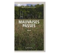 Mauvaises Passes