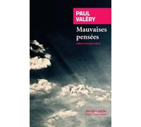 Mauvaises Pensées