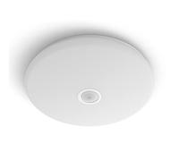 Mauve CL252 PIR RD 16W 27K W HV SR 06