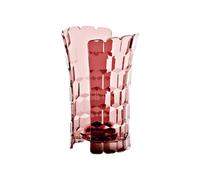 DISTRIBUTEUR DE GOBELETS UNIVERSEL "VANITY" Mauve